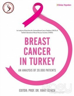 Breast Cancer İn Turkey