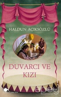 Duvarcı ve Kızı