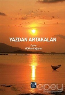 Yazdan Artakalan