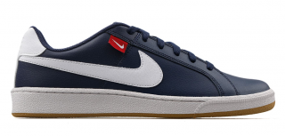 Nike Court Royale Tab Spor Ayakkabı (CJ9263-400)