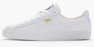 Puma Heritage Basket Spor Ayakkabı (354367-17)