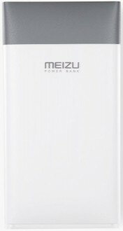 Meizu m10 (10000 mAh) Powerbank