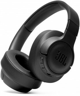 JBL Tune 750BTNC Kulaklık