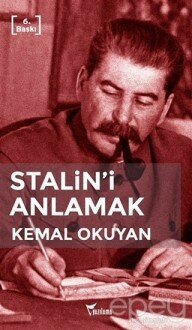 Stalin’i Anlamak