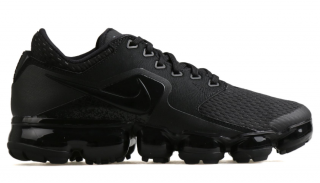 Nike Wmns Air Vapormax Spor Ayakkabı (AH9045-002)