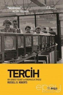 Tercih