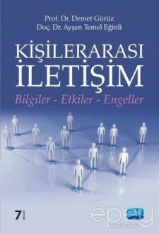 Kişilerarası İletişim