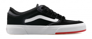 Vans Ua Rowley Classic Spor Ayakkabı (VN0A4BTTSK51)