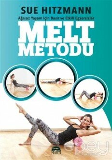 Melt Metodu