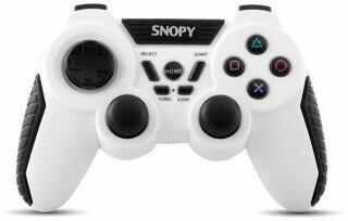 Snopy PS3-860BT