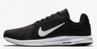 Nike Downshifter 8 Spor Ayakkabı (908994-001)