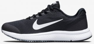 Nike Runallday SS18 Spor Ayakkabı (898464-019)