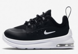 Nike Air Max Axis Spor Ayakkabı (AH5224-001)