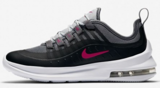 Nike Air Max Axis Spor Ayakkabı (AH 5226 001)