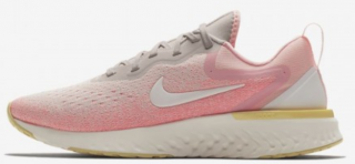 Nike Odyssey React Spor Ayakkabı (AO9820-002)