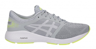 Asics Roadhawk Ff Spor Ayakkabı (T7D2N-9601)