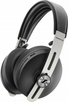 Sennheiser Momentum 3 Wireless Kulaklık