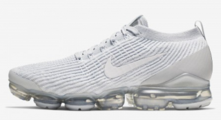 Nike Air VaporMax Flyknit 3 Spor Ayakkabı (AJ6900-102)