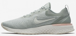 Nike Odyssey React Spor Ayakkabı (AO9820-009)