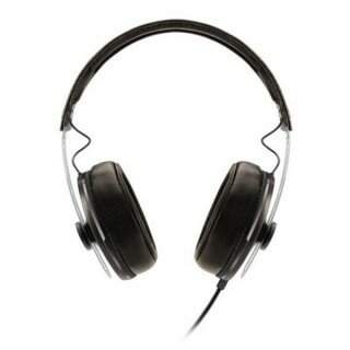 Sennheiser Momentum 2 Android Kulaklık