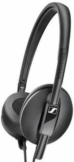 Sennheiser HD 100 Kulaklık