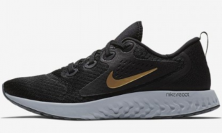 Nike Legend React Spor Ayakkabı (AA1626-004)