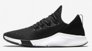 Nike Air Zoom Elevate Spor Ayakkabı (AA1213-001)