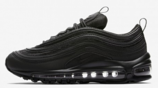 Nike Air Max 97 OG Spor Ayakkabı (AV 4149 001)