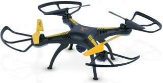 Corby CX008 Zoom One Drone