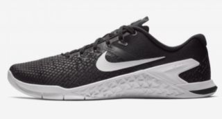 Nike Metcon 4 XD Spor Ayakkabı (BV1636-001)