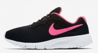 Nike Tanjun Spor Ayakkabı (818384-061)