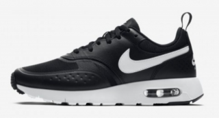 Nike Air Max Vision Spor Ayakkabı (917857 009)