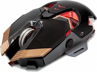 Hadron HDG22 Mouse