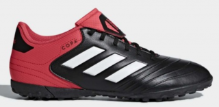 Adidas Copa Tango 18.4 Spor Ayakkabı (CP 8975)