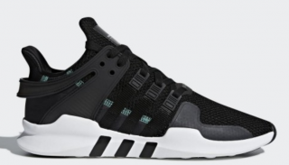 Adidas Eqt Support Adv Spor Ayakkabı (CQ 3006)