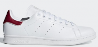 Adidas Stan Smith Spor Ayakkabı (B37911)