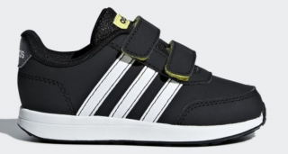 Adidas Switch 2.0 Spor Ayakkabı (B 76063)