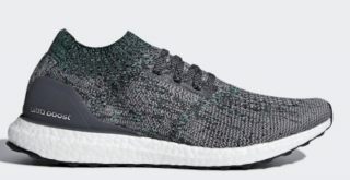 Adidas Ultraboost Uncaged Spor Ayakkabı (DA 9165)