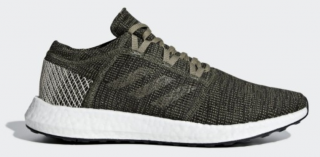 Adidas Pureboost Go Spor Ayakkabı (AH2325)