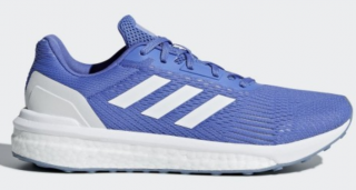 Adidas Solar Drive St Spor Ayakkabı (AQ0328)