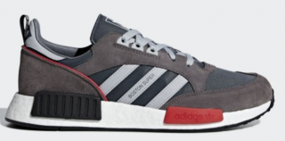 Adidas Boston Super Xr1 Spor Ayakkabı (G26776)