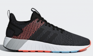 Adidas Questar Byd Spor Ayakkabı (B44897)