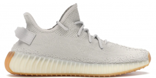 Adidas Yeezy Boost 350 V2 Sesame Spor Ayakkabı (F99710)