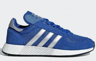 Adidas Marathon X 5923 Spor Ayakkabı (G26782)