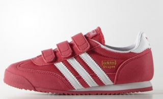 Adidas Dragon Comfort Spor Ayakkabı (B25681)