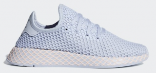 Adidas Deerupt Spor Ayakkabı (B37878)