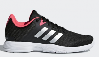 Adidas Barricade Tenis Spor Ayakkabı (AH2104)