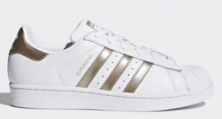 Adidas Superstar Spor Ayakkabı (CG5463)