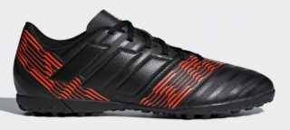 Adidas Nemeziz Tango 17.4 Spor Ayakkabı (CP 9059)