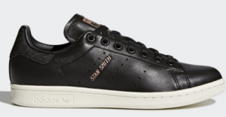 Adidas Stan Smith Spor Ayakkabı (CQ2811)